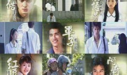 台湾电视剧在线观看,在线观看指南