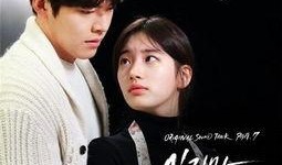 韩剧任意依恋在线观看,跨越时空的浪漫邂逅，在线观看重温经典爱情故事